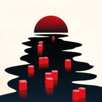 Un nouveau projet pour Diego Philips : I am Yuki. The Hiroshima project.