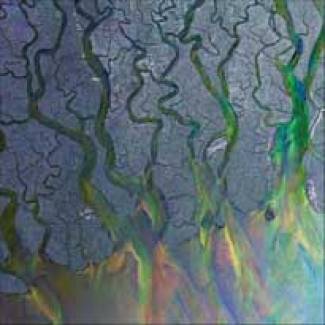 Appuyez sur ALT-J !