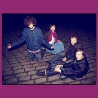 Un  nouveau clip pour Fastlane Candies