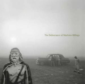 The Deliverance of Marlowe Billings