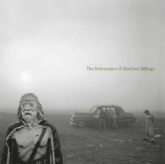 The Deliverance of Marlowe Billings