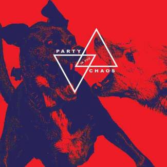 Party in the chaos (Ep)