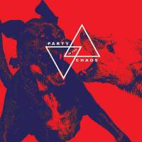 Party in the chaos (Ep)