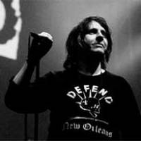Gravement malade, le chanteur d'EyeHateGod a besoin de votre aide!