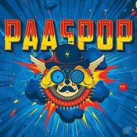 Paaspop 2017 – Onze favoriete kermis - Op z’n Paasbest!