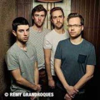 Hautement sucré ...