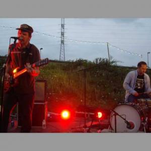 Oblivians - Niet meer zó urgent, toch nog altijd een klasse apart
