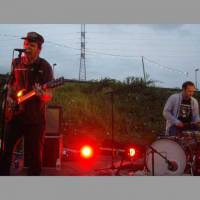 Oblivians - Niet meer zó urgent, toch nog altijd een klasse apart