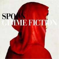 Gimme Fiction