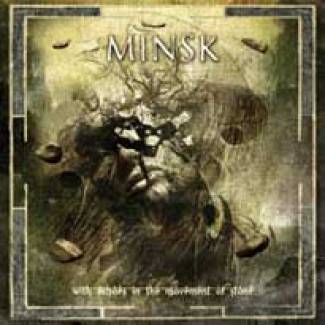Les ricochets de Minsk…