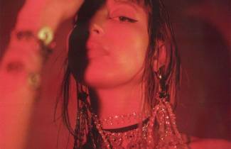 Les blessures d’IMAINA