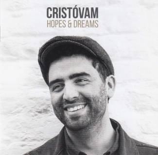 Hope &amp; dreams