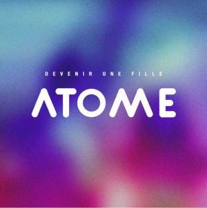 Un single atomique !