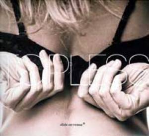 Le nouvel album de Slide on Venus en téléchargement gratuit.