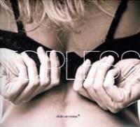 Le nouvel album de Slide on Venus en téléchargement gratuit.