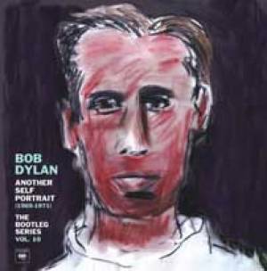 Dernière édition des célèbres ‘Bootleg series’ de Dylan…