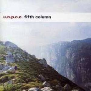 Fifth Column