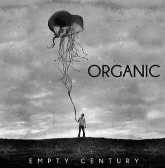 Empty Century