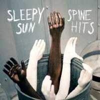 Les Sleepy Sun se réveillent…