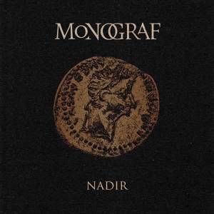 Nadir