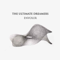 Envoler - Wegvliegen EP