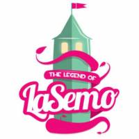 LaSemo 2015 : vendredi 10 juillet