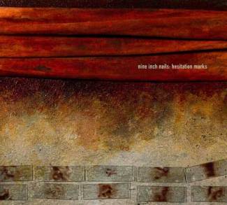 Hesitation marks