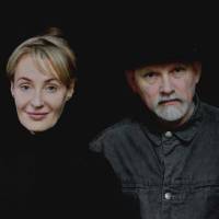 La Renaissance de Dead Can Dance