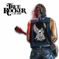 True Rocker (single)