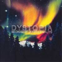 Le premier album des Poids Lourds de Minuit