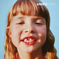 Angèle amnésique ?