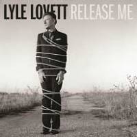 Lyle Lovett retourne à la country.