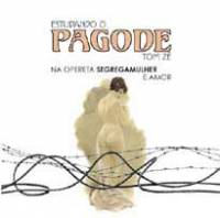 Estudando o Pagode