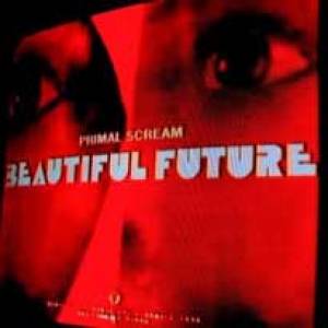 Beautiful future