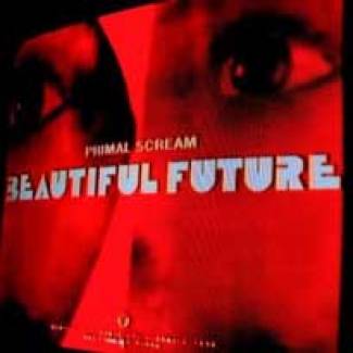 Beautiful future