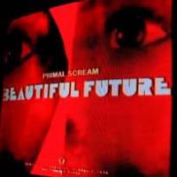 Beautiful future
