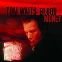Blood money