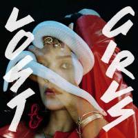 On a perdu les filles de Bat For Lashes…