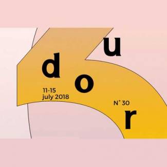 Dour Festival 2018 : mercredi 11 juillet