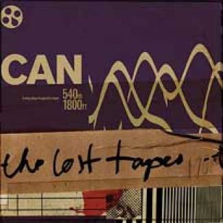 Un box pour Can !