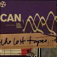 Un box pour Can !
