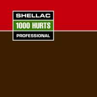 1000 hurts