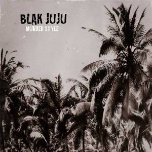 Murder Style -single-