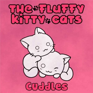 Cuddles