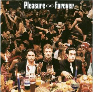 Pleasure Forever