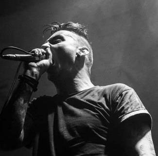 Caliban – Evenwichtige, gepassioneerde set …