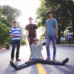 L’important, c’est la musique…