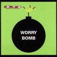 Worry Bomb