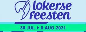 Lokerse Feesten 2021 - DAG 4 - Kids With Buns, Hooverphonic - Amicaal groovende melancholie