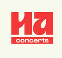 Ha Concerts, Gent - Najaar vol ontmoetingen